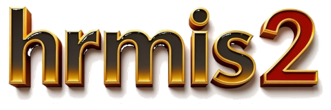 hrmis2 logo