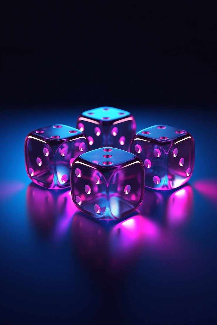 hrmis2 mobile gaming