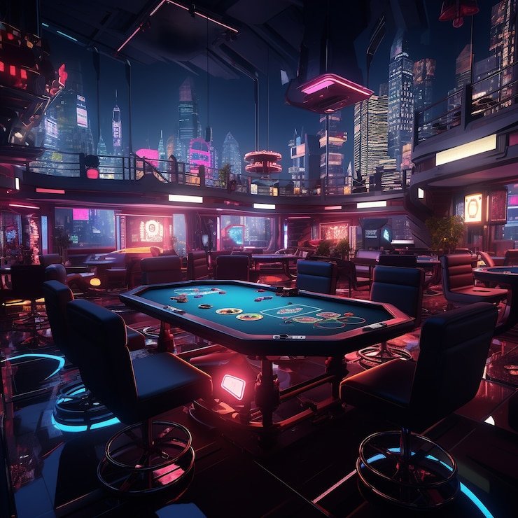 hrmis2 Terma Legal Untuk Live Roulette Dan Akaun