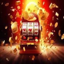 hrmis2 Wins of Fortune