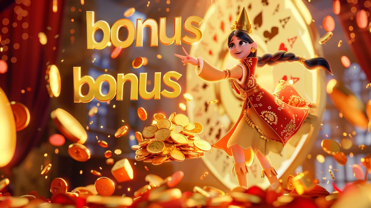hrmis2 Deposit Cepat dengan Kaedah Lokal